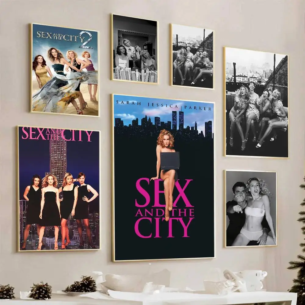 Home Decor Exhibition - Stampa artistica da parete, poster, mostra