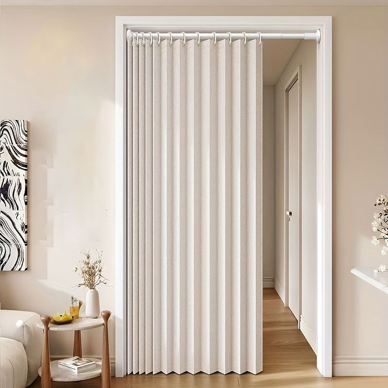 Room Divider Screen - Tenda Divisoria per la Privacy per