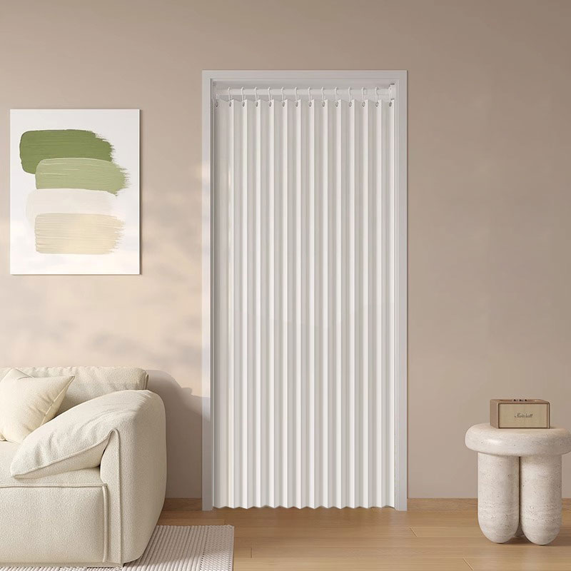 Tenda a Fisarmonica Pieghevole - Room Divider Screen recensione e prezzo