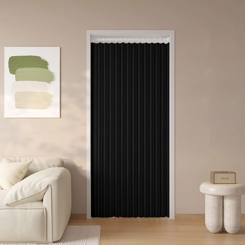 Tenda a Fisarmonica Pieghevole - Room Divider Screen recensione e prezzo