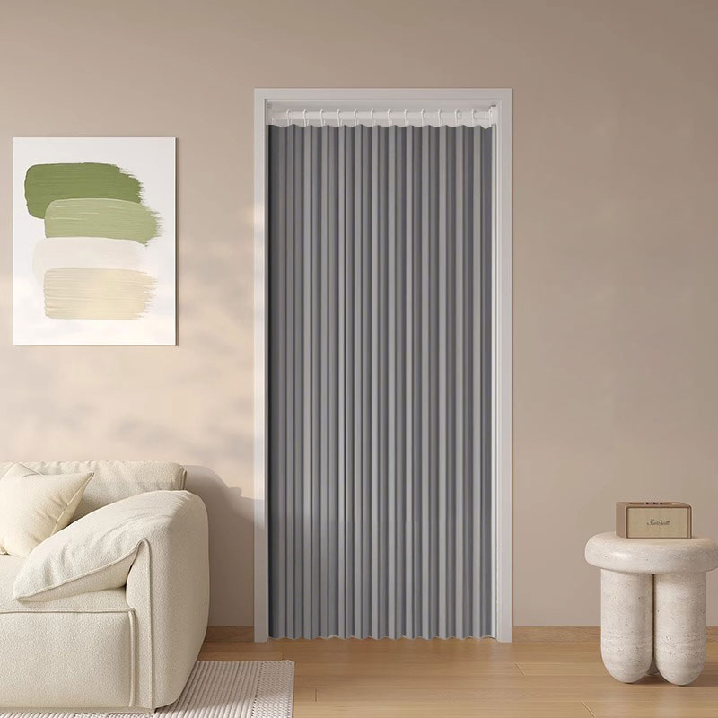 Tenda a Fisarmonica Pieghevole - Room Divider Screen recensione e prezzo