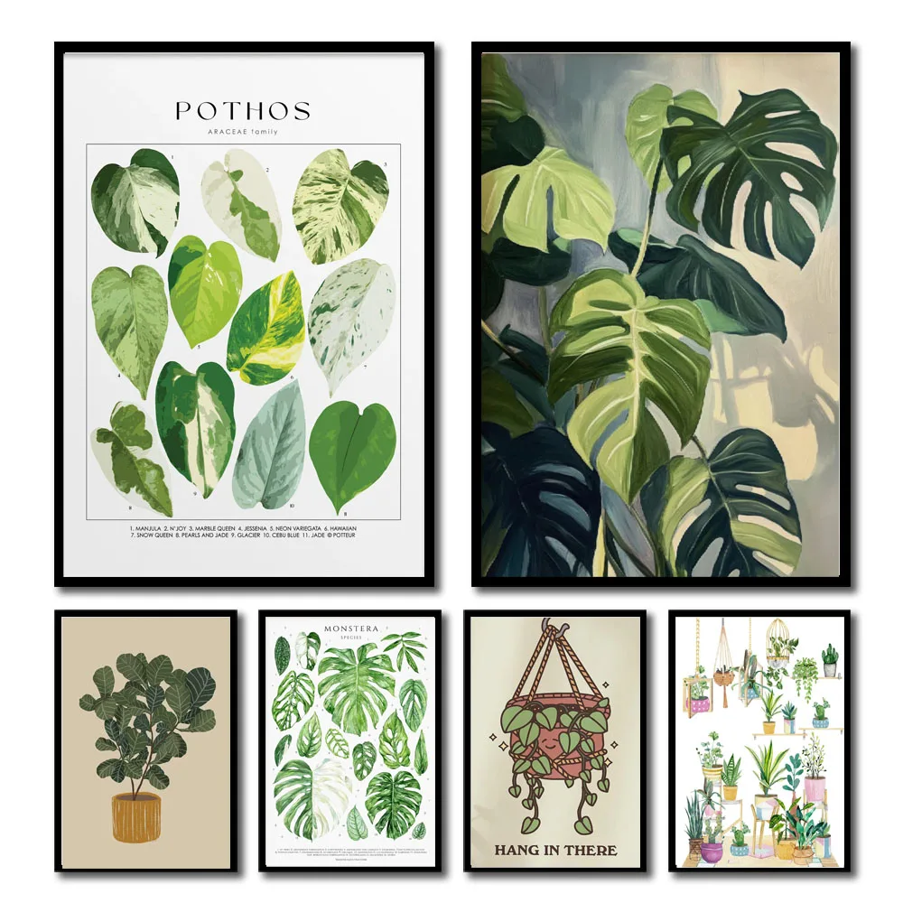Stampa artistica su tela con f - Home Decor Design Interior recensione e prezzo