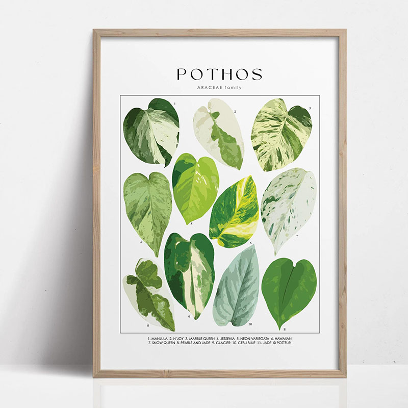 Stampa artistica su tela con f - Home Decor Design Interior recensione e prezzo
