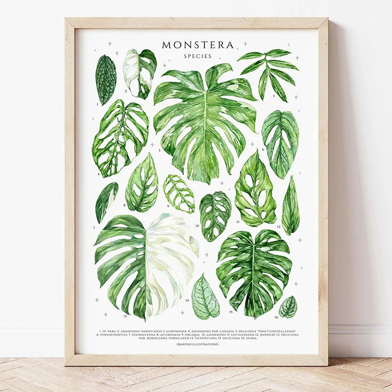 Stampa artistica su tela con f - Home Decor Design Interior recensione e prezzo