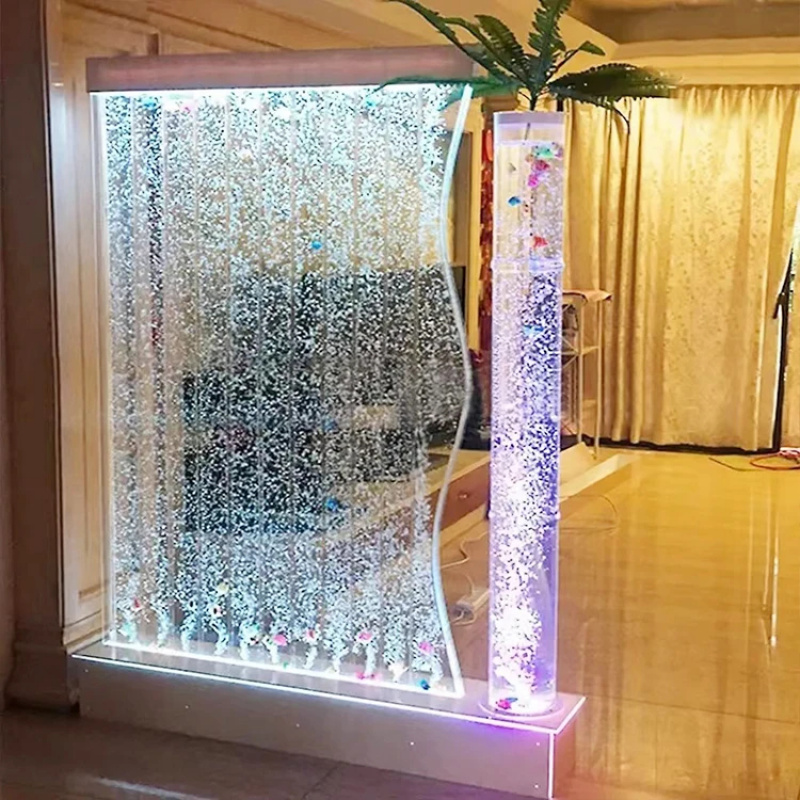 Parete Divisoria Moderna Perso - Room Divider Screen recensione e prezzo