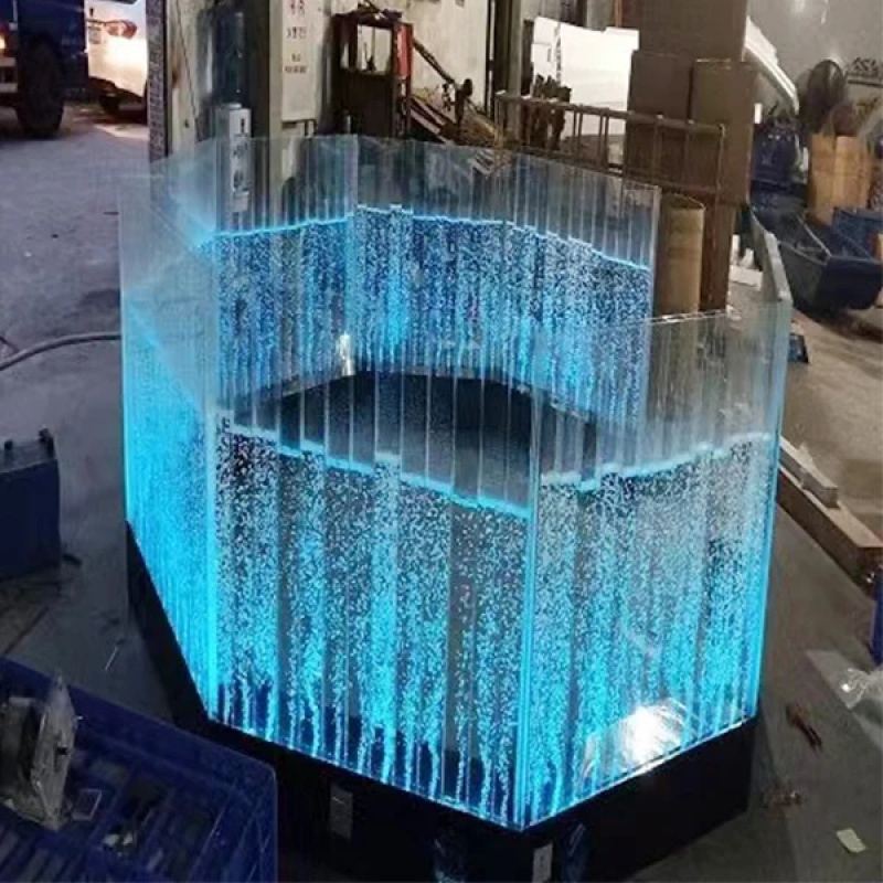 Parete Divisoria Moderna Perso - Room Divider Screen recensione e prezzo