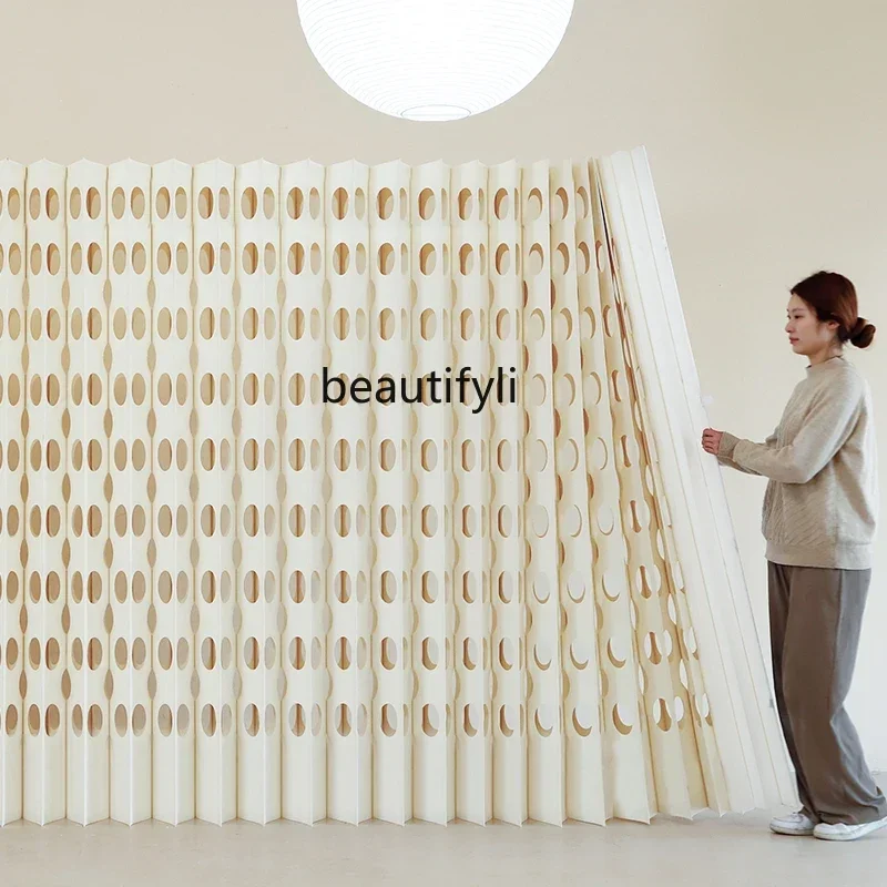 Pannello divisorio in carta, p - Room Divider Screen recensione e prezzo