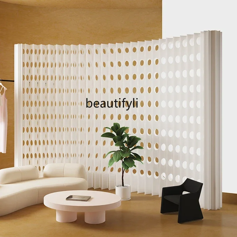 Pannello divisorio in carta, p - Room Divider Screen recensione e prezzo