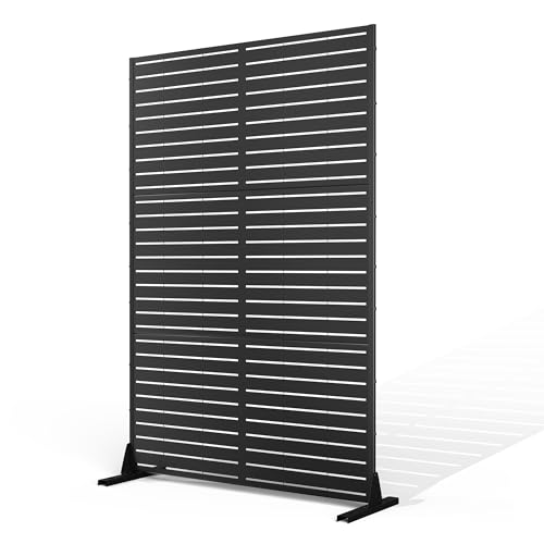 Pannello di Recinzione Autopor - Room Divider Screen recensione e prezzo
