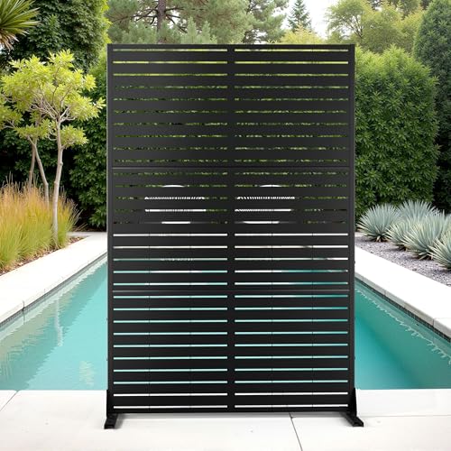 Pannello di Recinzione Autopor - Room Divider Screen recensione e prezzo