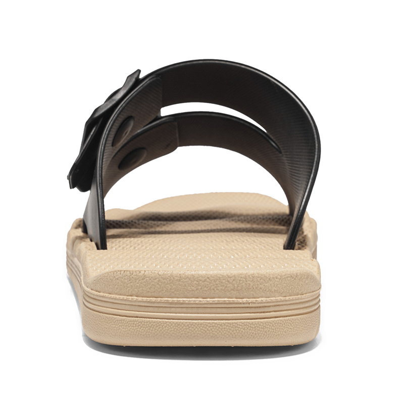 Ciabatte da uomo casual con fi - Home Decor Outside recensione e prezzo
