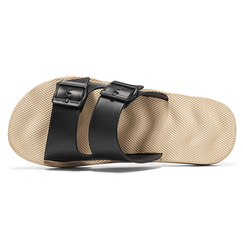 Ciabatte da uomo casual con fi - Home Decor Outside recensione e prezzo