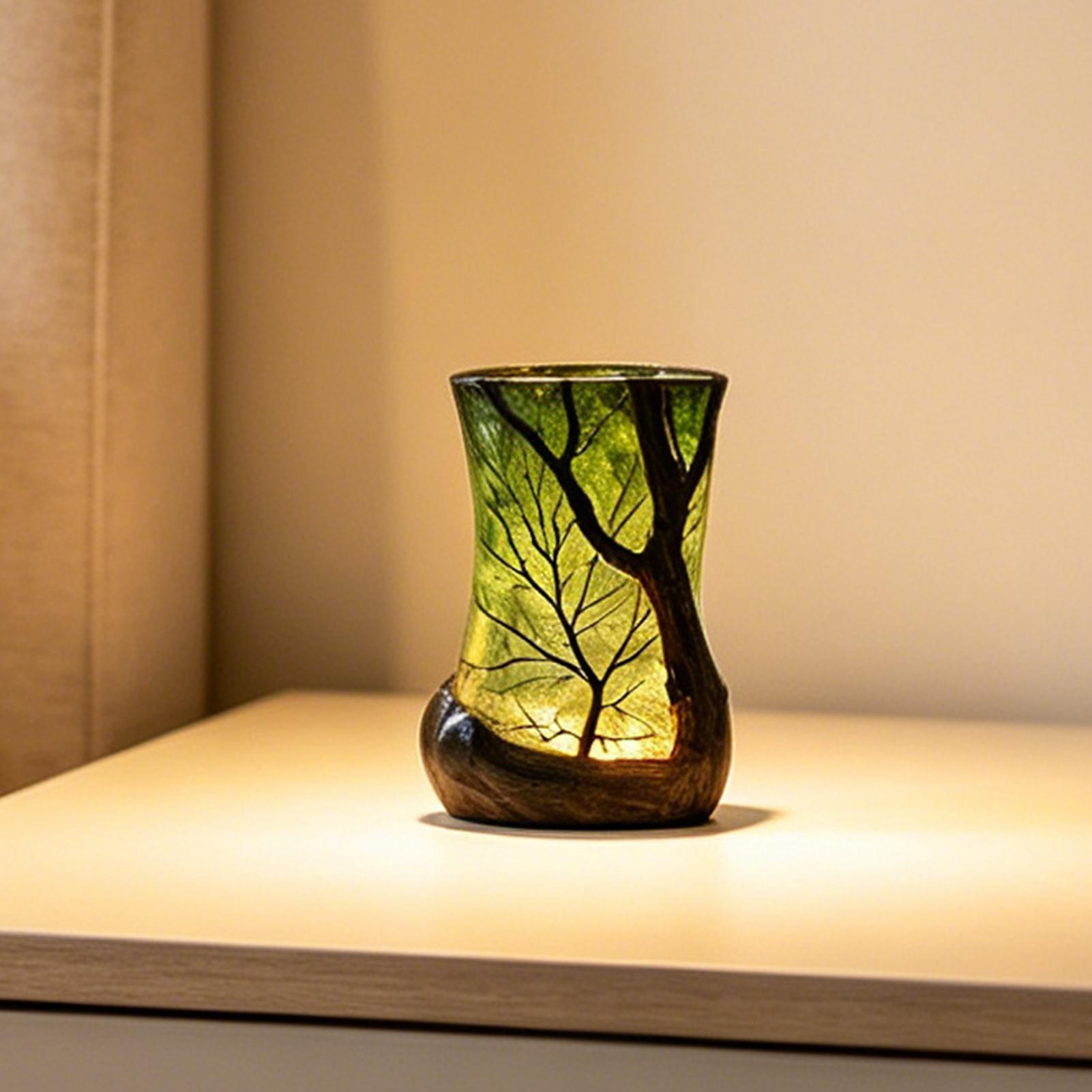 Lampada da Comodino Decorativa - Home Decor Com recensione e prezzo