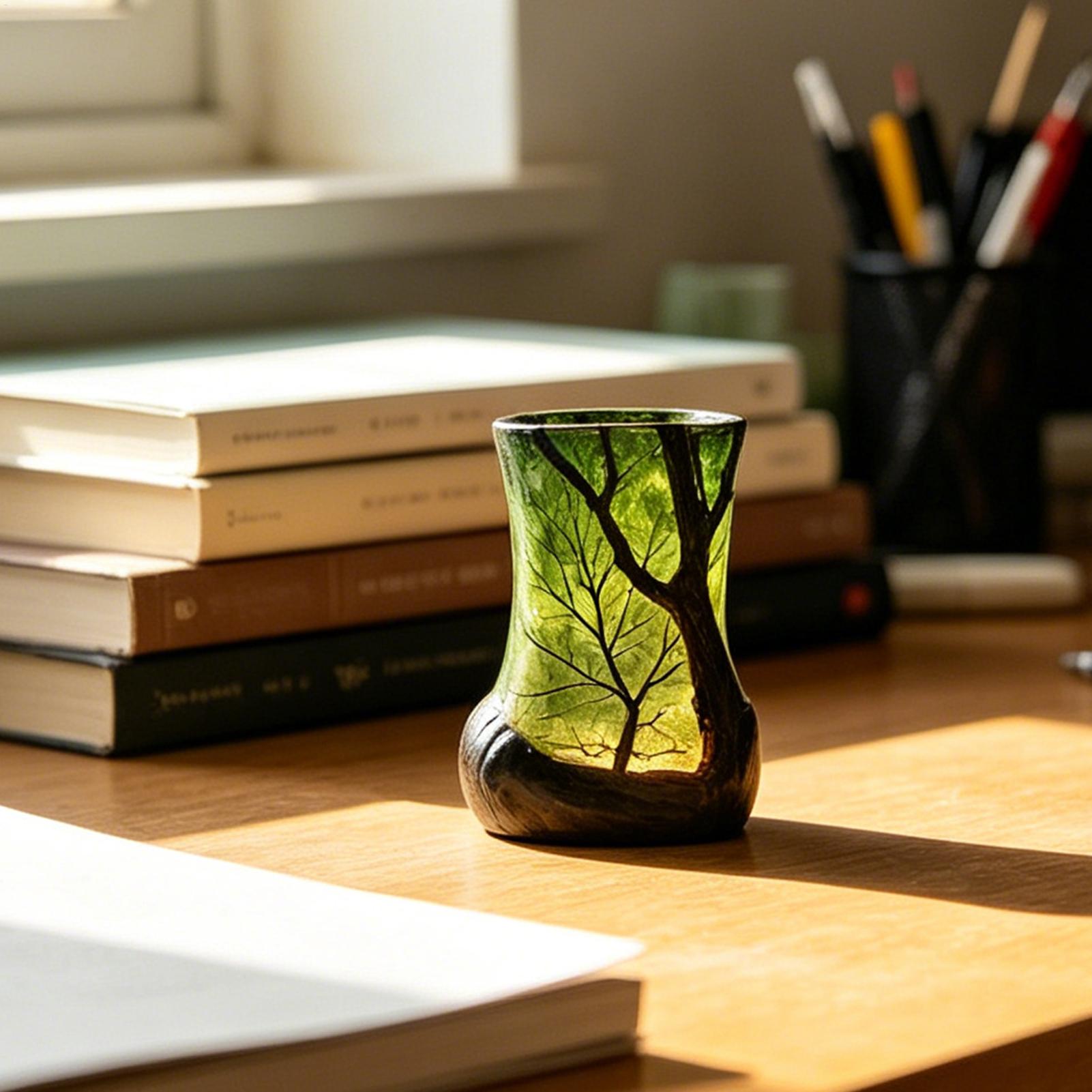 Lampada da Comodino Decorativa - Home Decor Com recensione e prezzo