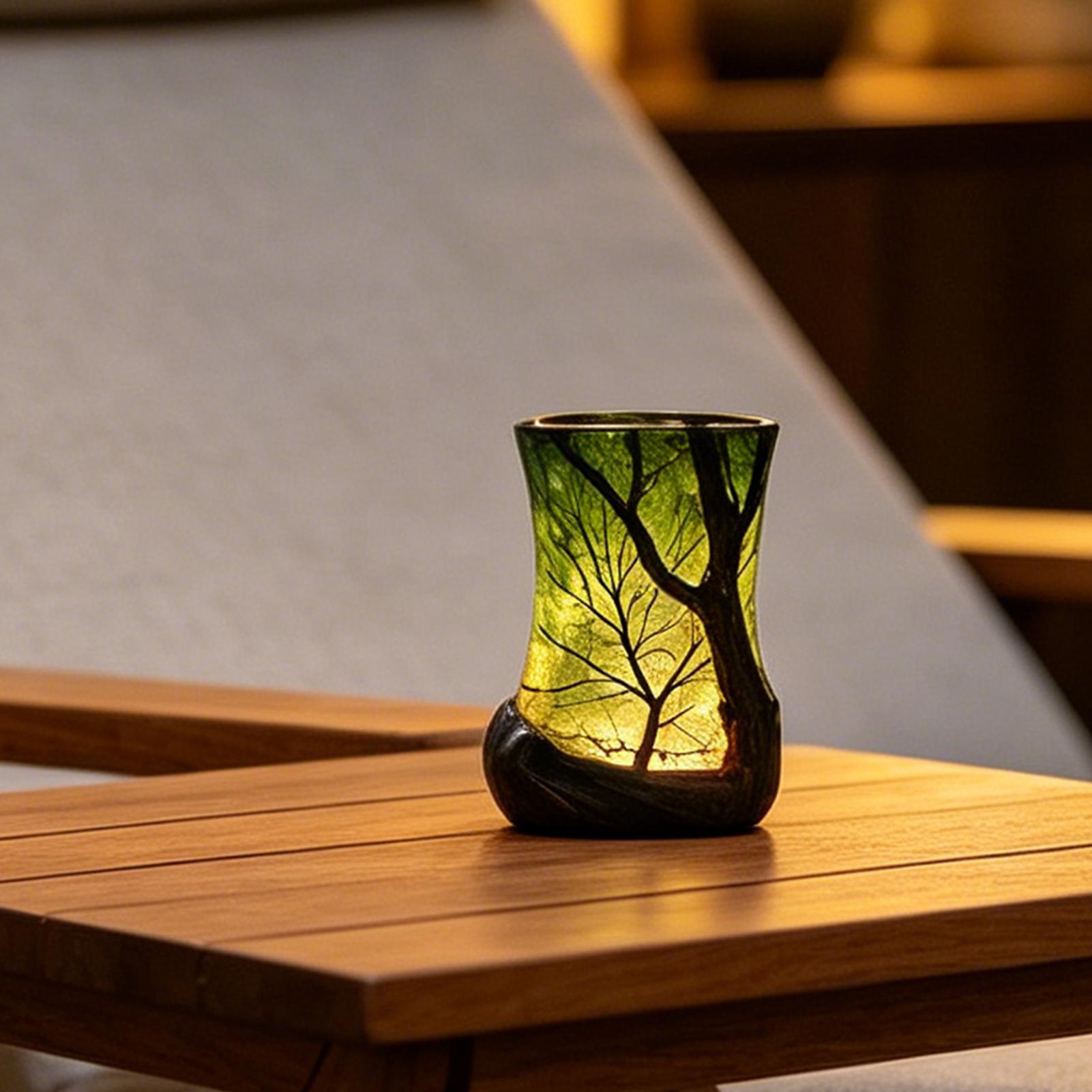 Lampada da Comodino Decorativa - Home Decor Com recensione e prezzo