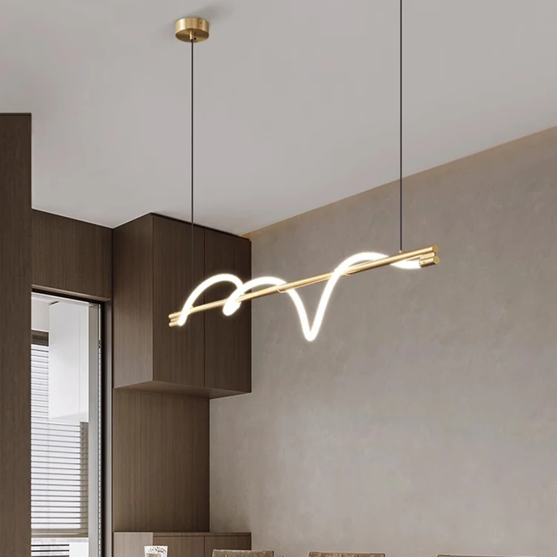 2025 Nordic Home Decor Line La - Home Decor Online Free recensione e prezzo