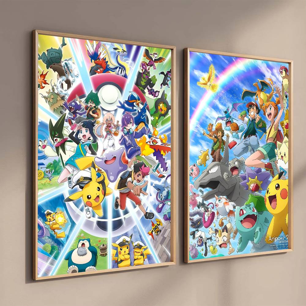 Stampa artistica da parete, po - Home Decor Exhibition recensione e prezzo