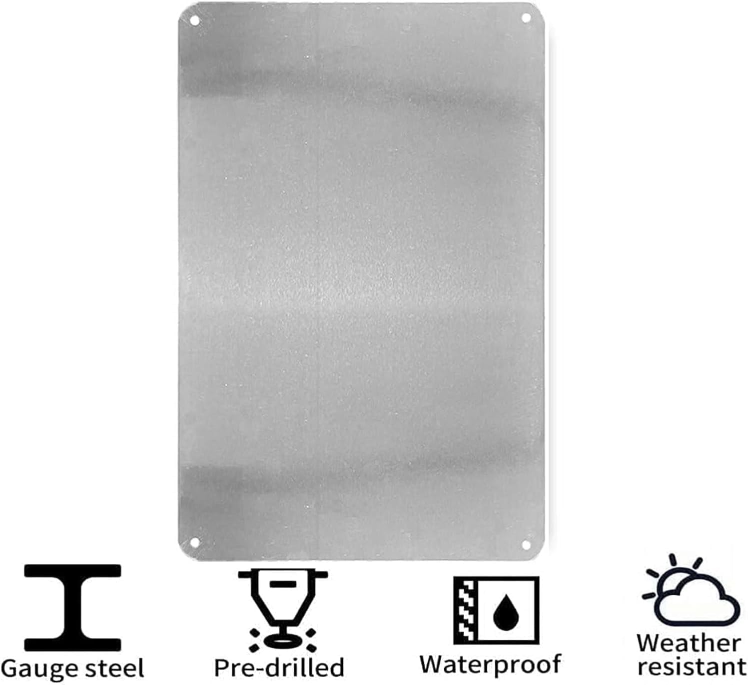 Decorazioni per Piante da Giar - Home Decor Outside recensione e prezzo