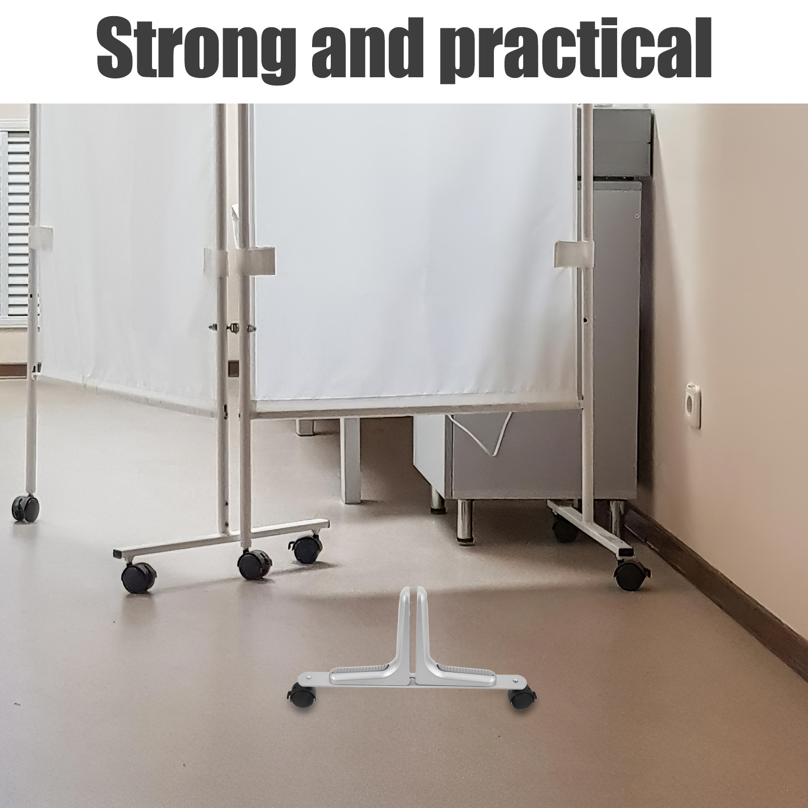 Supporto per Divisorio Pieghev - Room Divider Screen recensione e prezzo