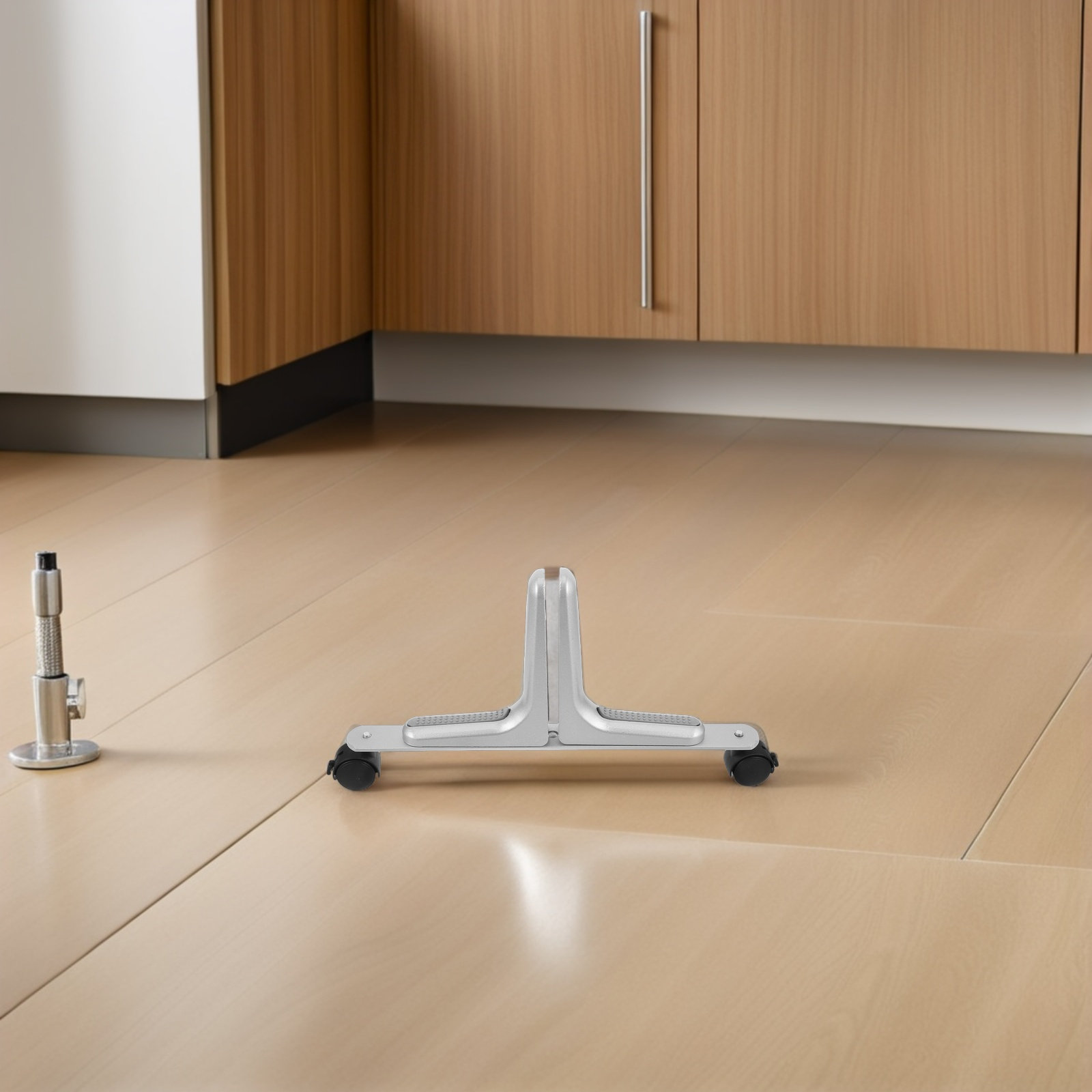 Supporto per Divisorio Pieghev - Room Divider Screen recensione e prezzo