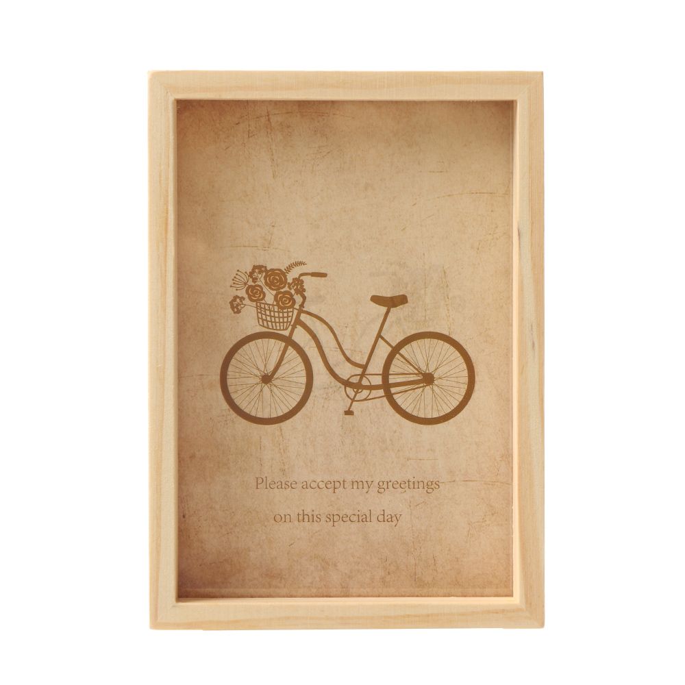 Cornice multifoto vintage per  - Home Decor Online Free recensione e prezzo