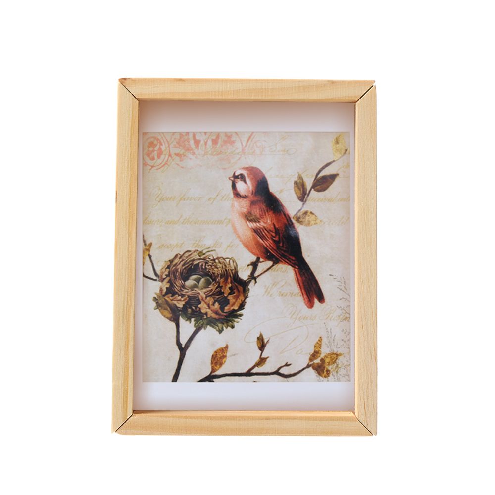 Cornice multifoto vintage per  - Home Decor Online Free recensione e prezzo