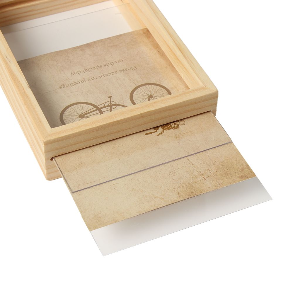 Cornice multifoto vintage per  - Home Decor Online Free recensione e prezzo