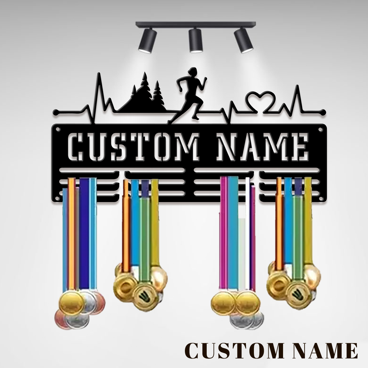 Espositore Personalizzato per  - Home Decor For Wedding recensione e prezzo
