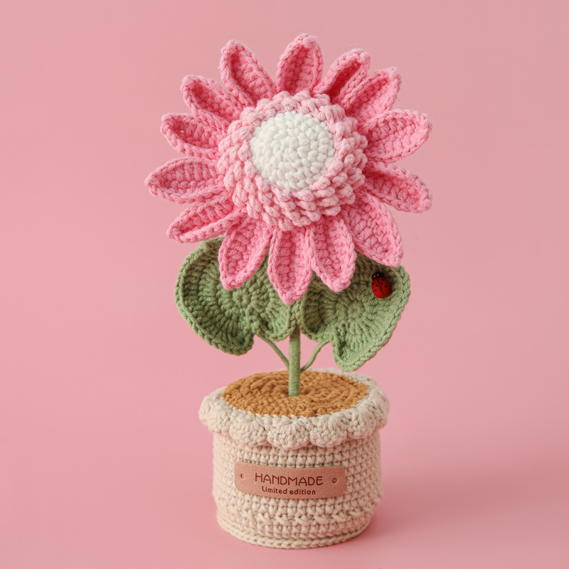 Creativo tessuto grande filato - Yarn Home Decor recensione e prezzo