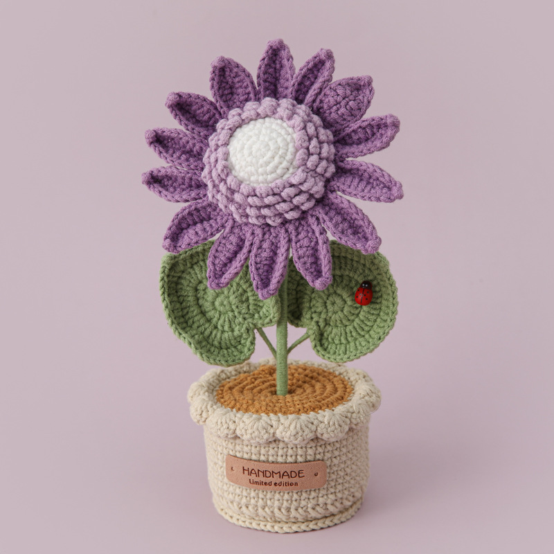 Creativo tessuto grande filato - Yarn Home Decor recensione e prezzo