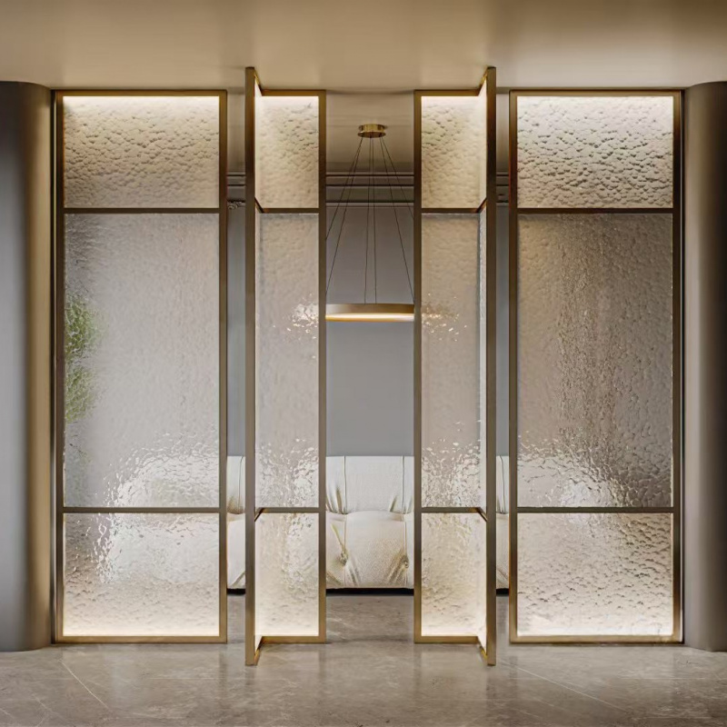 personalizzato. Divisorio mode - Room Divider Screen recensione e prezzo