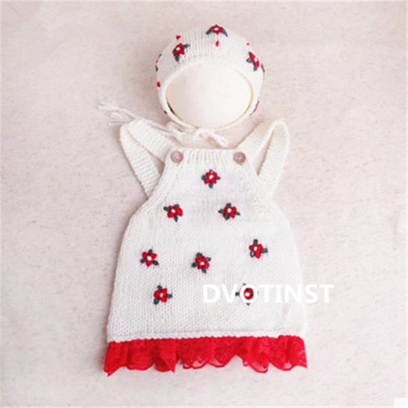 Puntelli per fotografia per ne - Yarn Home Decor recensione e prezzo