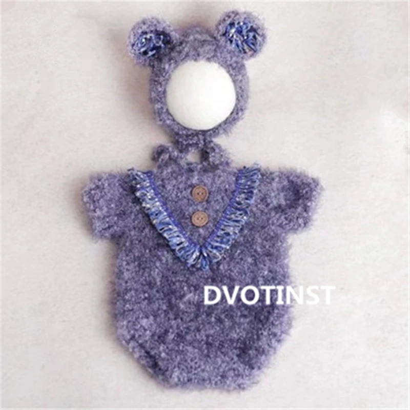 Puntelli per fotografia per ne - Yarn Home Decor recensione e prezzo
