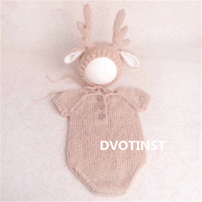 Puntelli per fotografia per ne - Yarn Home Decor recensione e prezzo