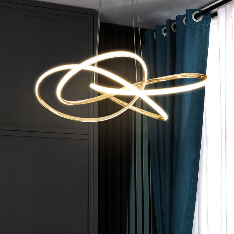 Lampada a sospensione moderna  - Home Decor Online Free recensione e prezzo