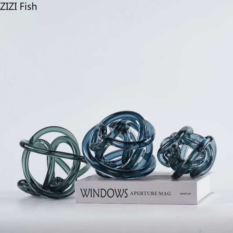 Accessori per la casa Ornament - Home Decor Exhibition recensione e prezzo