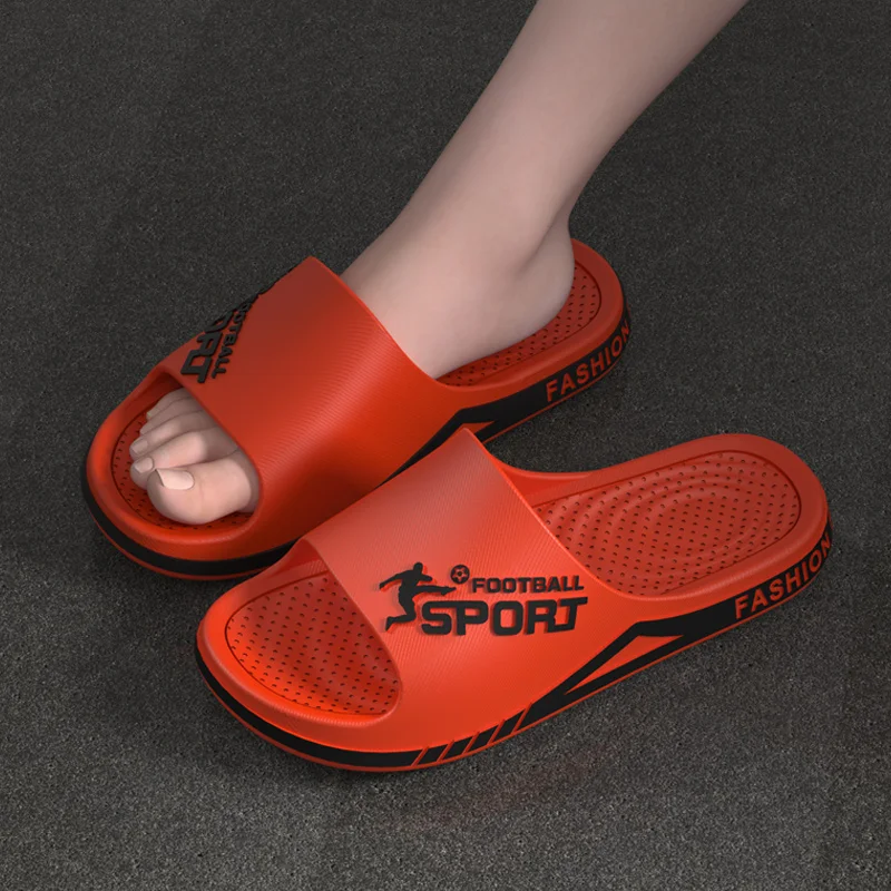 Pantofole da Bagno Morbide in  - Home Decor Design Interior recensione e prezzo