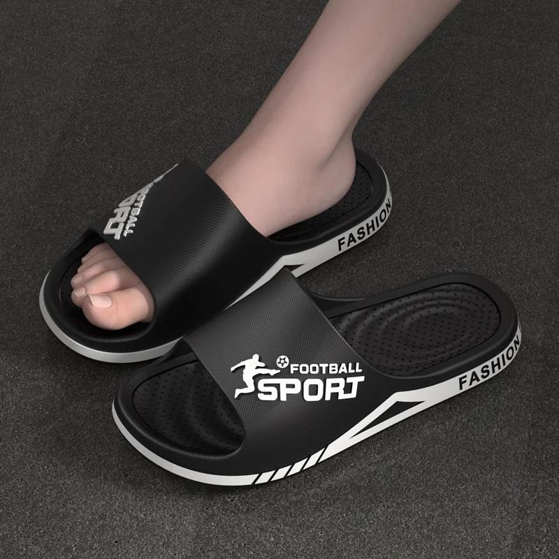 Pantofole da Bagno Morbide in  - Home Decor Design Interior recensione e prezzo