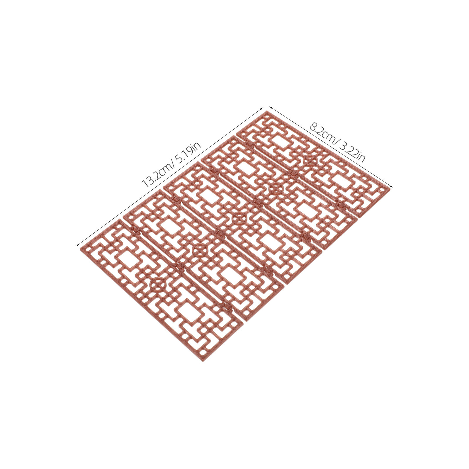Paravento pieghevole cinese in - Room Divider Screen recensione e prezzo