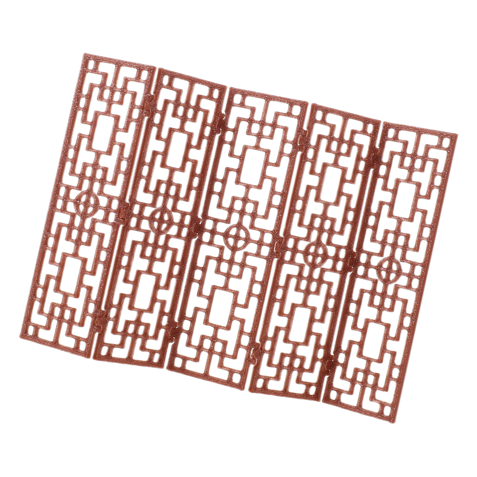 Paravento pieghevole cinese in - Room Divider Screen recensione e prezzo