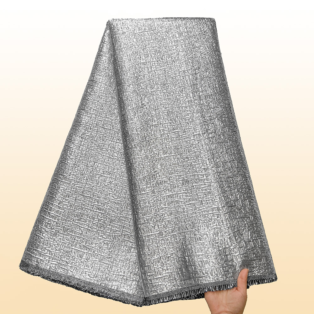 Tessuto in Pizzo Jacquard di A - Home Decor For Wedding recensione e prezzo