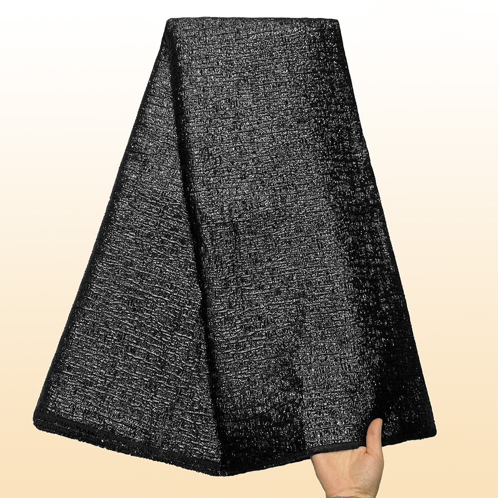 Tessuto in Pizzo Jacquard di A - Home Decor For Wedding recensione e prezzo