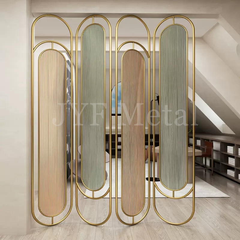 custom.EL807 Divisorio in Vetr - Room Divider Screen recensione e prezzo