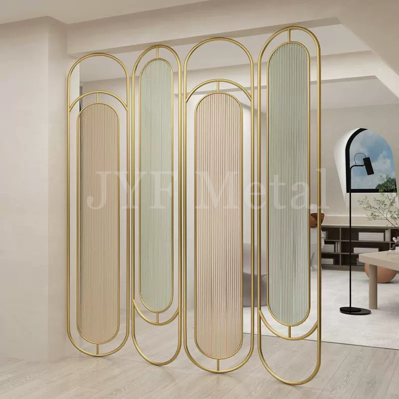 custom.EL807 Divisorio in Vetr - Room Divider Screen recensione e prezzo