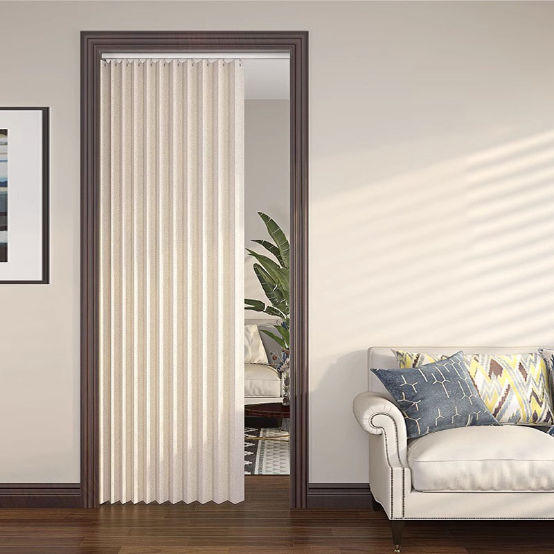 Divisorio Pieghevole a Fisarmo - Room Divider Screen recensione e prezzo
