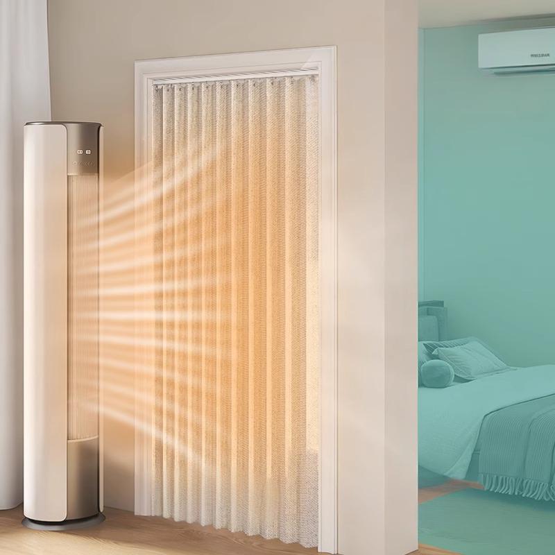 Divisorio Pieghevole a Fisarmo - Room Divider Screen recensione e prezzo