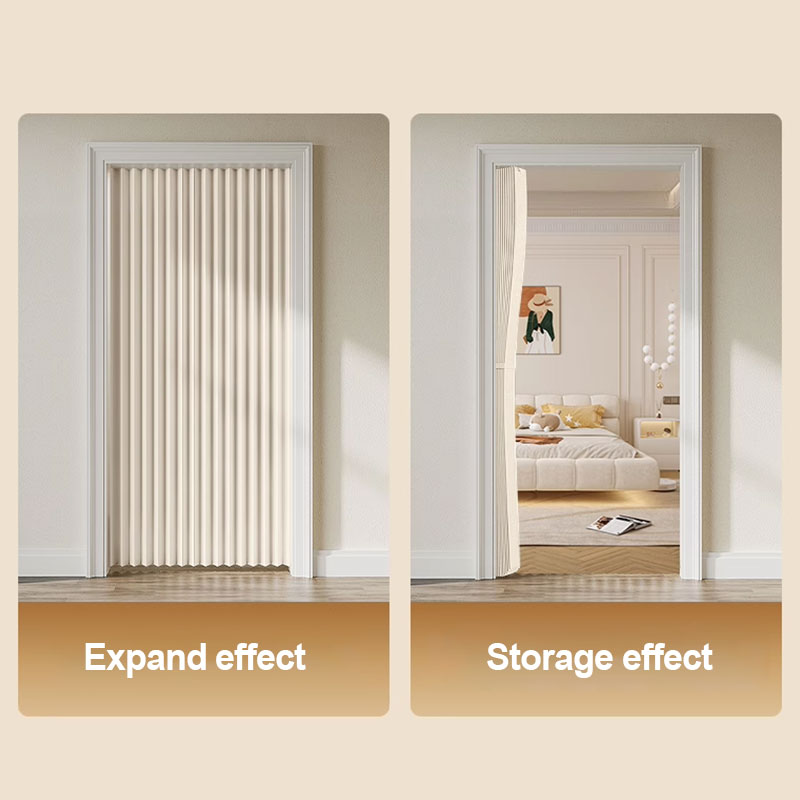 Divisorio Pieghevole a Fisarmo - Room Divider Screen recensione e prezzo