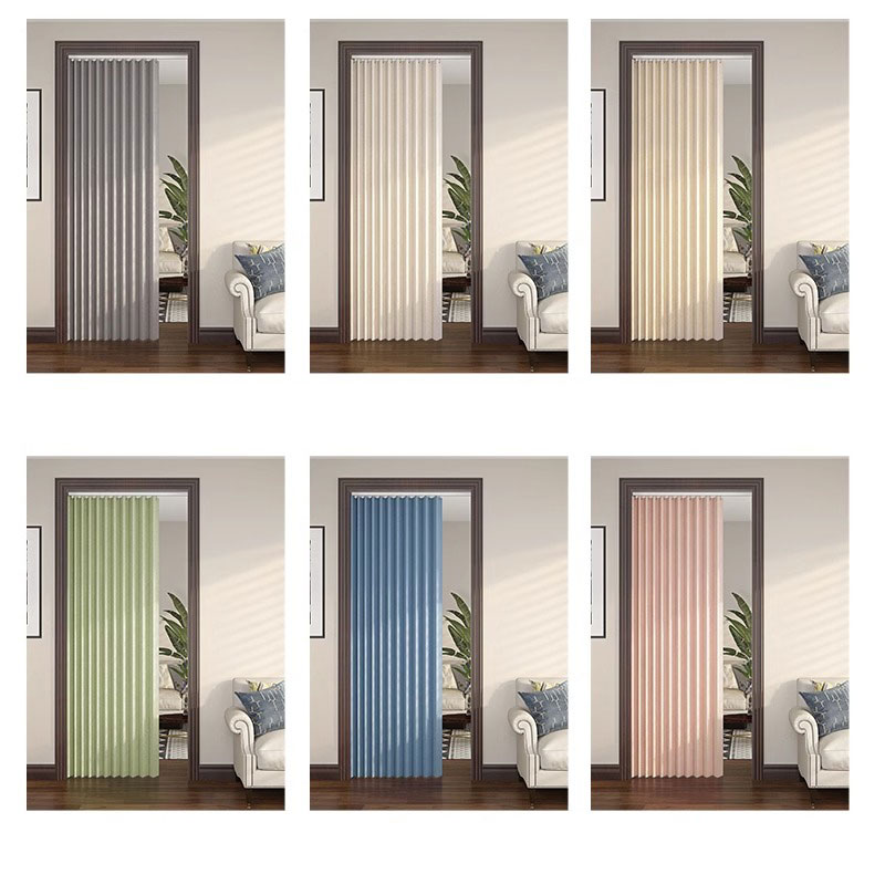Divisorio Pieghevole a Fisarmo - Room Divider Screen recensione e prezzo