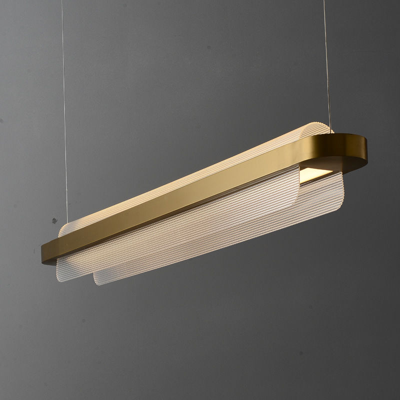 Italia Designer Mostra Lampada - Home Decor Exhibition recensione e prezzo
