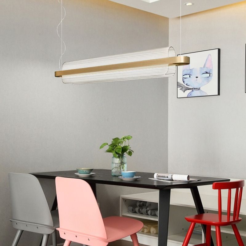 Italia Designer Mostra Lampada - Home Decor Exhibition recensione e prezzo